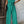 Solid Sleeveless Cut Out Back Belted Jumpsuit - | SmartBuyApparel
