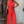 Solid Sleeveless Cut Out Back Belted Jumpsuit - | SmartBuyApparel
