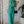 Solid Sleeveless Cut Out Back Belted Jumpsuit - | SmartBuyApparel