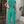 Solid Sleeveless Cut Out Back Belted Jumpsuit - | SmartBuyApparel