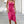 Solid Sleeveless Deep V Cross Wrap Dress - | SmartBuyApparel