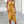 Solid Sleeveless Deep V Cross Wrap Dress - | SmartBuyApparel