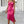 Solid Sleeveless Deep V Cross Wrap Dress - | SmartBuyApparel