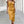 Solid Sleeveless Deep V Cross Wrap Dress - | SmartBuyApparel