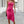 Solid Sleeveless Deep V Cross Wrap Dress - | SmartBuyApparel