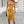 Solid Sleeveless Deep V Cross Wrap Dress - | SmartBuyApparel