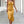 Solid Sleeveless Deep V Cross Wrap Dress - | SmartBuyApparel