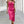 Solid Sleeveless Deep V Cross Wrap Dress - | SmartBuyApparel
