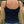 Solid Sleeveless Fit Low Back Tank Tee - | SmartBuyApparel