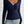 Solid Slim Fit V Neck Long Sleeve T Shirt - | SmartBuyApparel