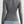 Solid Slim Fit V Neck Long Sleeve T Shirt - | SmartBuyApparel