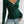 Solid Slim Fit V Neck Long Sleeve T Shirt - | SmartBuyApparel