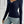Solid Slim Fit V Neck Long Sleeve T Shirt - | SmartBuyApparel