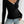 Solid Slim Fit V Neck Long Sleeve T Shirt - | SmartBuyApparel