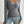 Solid Slim Fit V Neck Long Sleeve T Shirt - | SmartBuyApparel