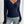 Solid Slim Fit V Neck Long Sleeve T Shirt - | SmartBuyApparel