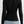 Solid Slim Fit V Neck Long Sleeve T Shirt - | SmartBuyApparel