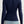 Solid Slim Fit V Neck Long Sleeve T Shirt - | SmartBuyApparel