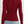 Solid Slim Fit V Neck Long Sleeve T Shirt - | SmartBuyApparel