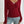 Solid Slim Fit V Neck Long Sleeve T Shirt - | SmartBuyApparel