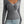 Solid Slim Fit V Neck Long Sleeve T Shirt - | SmartBuyApparel