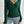 Solid Slim Fit V Neck Long Sleeve T Shirt - | SmartBuyApparel