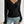Solid Slim Fit V Neck Long Sleeve T Shirt - | SmartBuyApparel
