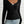 Solid Slim Fit V Neck Long Sleeve T Shirt - | SmartBuyApparel