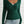 Solid Slim Fit V Neck Long Sleeve T Shirt - | SmartBuyApparel