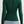 Solid Slim Fit V Neck Long Sleeve T Shirt - | SmartBuyApparel