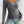 Solid Slim Fit V Neck Long Sleeve T Shirt - | SmartBuyApparel