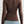 Solid Slim Fit V Neck Long Sleeve T Shirt - | SmartBuyApparel