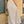 Solid Stitching Off Shoulder Long A Line Dress - | SmartBuyApparel