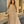 Solid Stitching Off Shoulder Long A Line Dress - | SmartBuyApparel