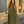 Solid Stitching Off Shoulder Long A Line Dress - | SmartBuyApparel