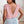 Solid V Neck Lace Splicing Back Bowknot T Shirt - | SmartBuyApparel