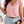 Solid V Neck Lace Splicing Back Bowknot T Shirt - | SmartBuyApparel