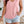 Solid V Neck Lace Splicing Back Bowknot T Shirt - | SmartBuyApparel