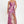 Spaghetti Strap Art Deco Sequins Maxi Dress - Dress - SmartBuyApparel