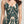 Spaghetti Strap Art Deco Sequins Maxi Dress - Dress - SmartBuyApparel