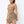 Spaghetti Strap Mesh Mini Dress - Dress - SmartBuyApparel