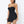 Spaghetti Strap Mesh Mini Dress - Dress - SmartBuyApparel