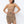 Spaghetti Strap Mesh Mini Dress - Dress - SmartBuyApparel