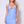 Spaghetti Strap Twist Front Cutout Ruched Mini Dress - Dress - SmartBuyApparel