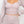 Sparkling Long Sleeves Ruching Back & Skirts Set - Women's set - SmartBuyApparel