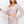 Sparkling Long Sleeves Ruching Back & Skirts Set - Women's set - SmartBuyApparel