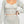 Sparkling Long Sleeves Ruching Back & Skirts Set - Women's set - SmartBuyApparel