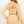 Sparkling Long Sleeves Ruching Back & Skirts Set - Women's set - SmartBuyApparel