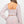 Sparkling Long Sleeves Ruching Back & Skirts Set - Women's set - SmartBuyApparel