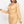 Sparkling Long Sleeves Ruching Back & Skirts Set - Women's set - SmartBuyApparel